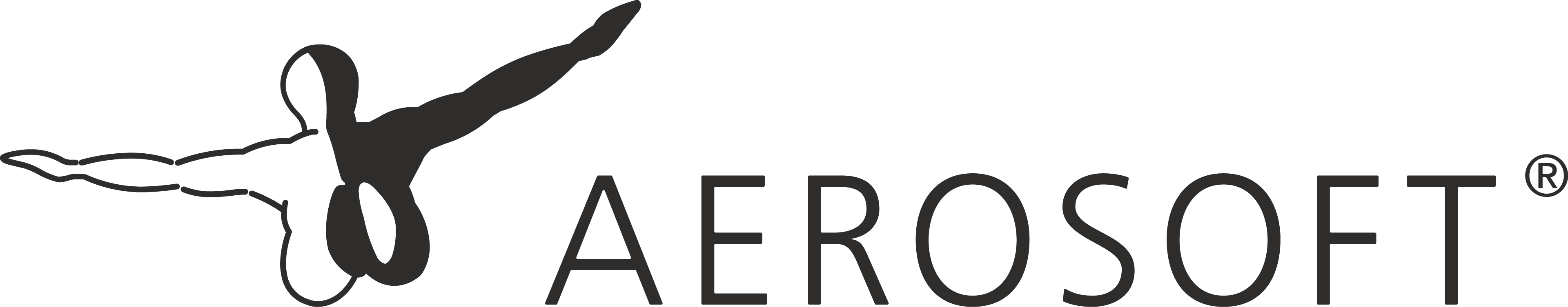AEROSOFT COMMUNITY SERVICES